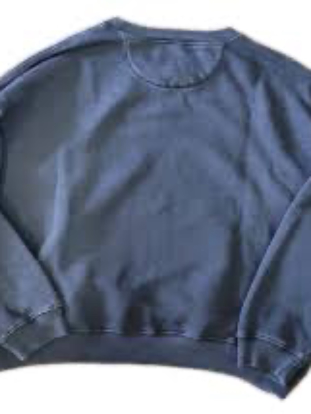 American Eagle Forever Crew Neck Sweatshirt